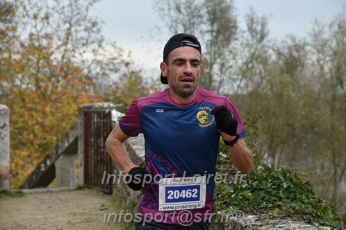 Les Foulees du Dragon 2025/FDRAGON_2025_05693.JPG